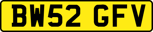 BW52GFV