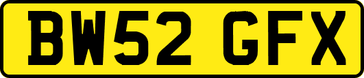 BW52GFX