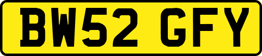 BW52GFY