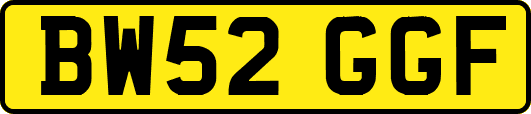 BW52GGF