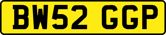 BW52GGP