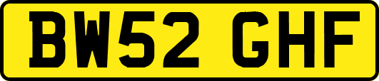 BW52GHF