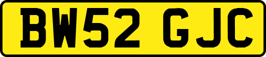 BW52GJC