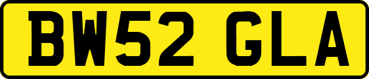 BW52GLA