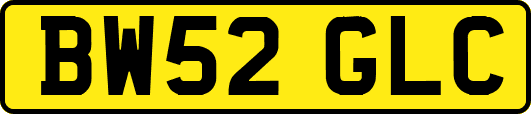 BW52GLC