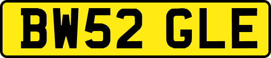 BW52GLE