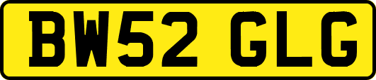 BW52GLG
