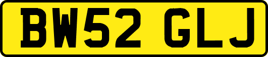 BW52GLJ