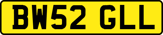 BW52GLL