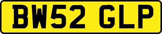 BW52GLP