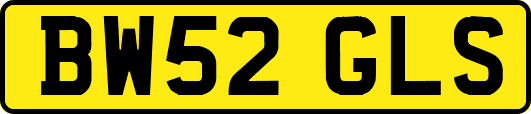 BW52GLS