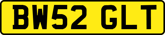 BW52GLT
