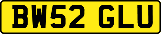 BW52GLU