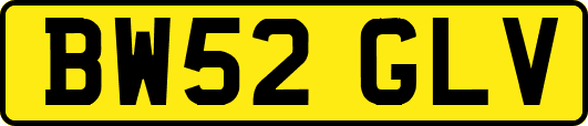 BW52GLV