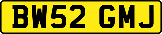 BW52GMJ