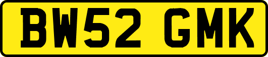 BW52GMK