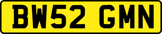 BW52GMN