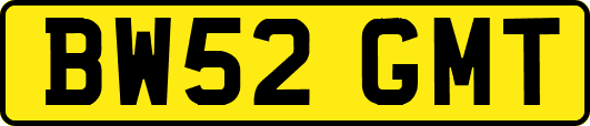 BW52GMT
