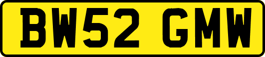 BW52GMW
