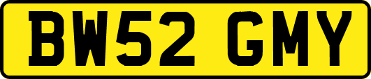 BW52GMY