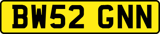 BW52GNN