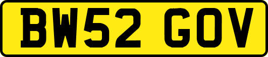 BW52GOV