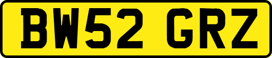 BW52GRZ