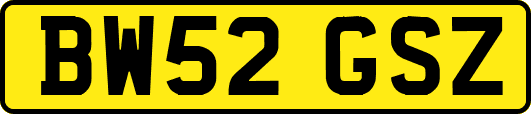 BW52GSZ