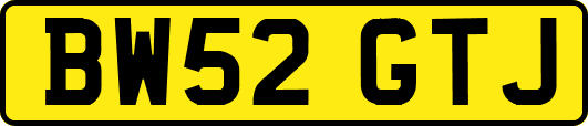 BW52GTJ