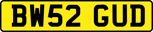 BW52GUD