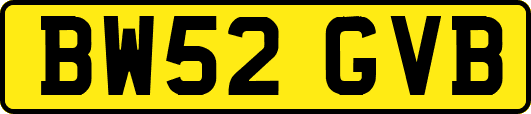 BW52GVB