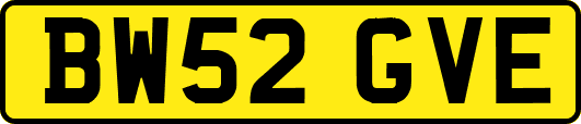 BW52GVE