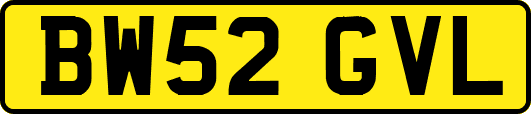 BW52GVL