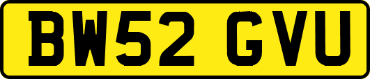 BW52GVU