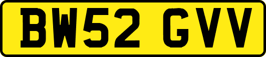 BW52GVV
