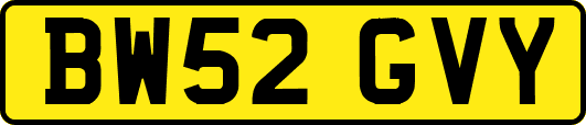 BW52GVY