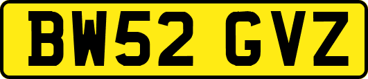 BW52GVZ