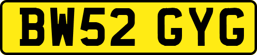 BW52GYG