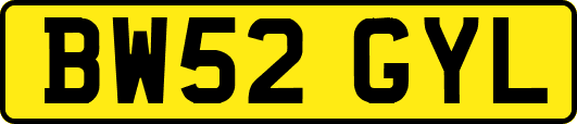 BW52GYL