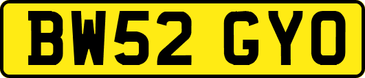 BW52GYO