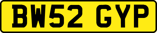 BW52GYP