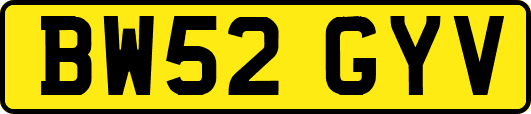 BW52GYV