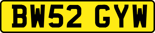 BW52GYW