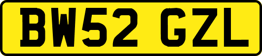 BW52GZL