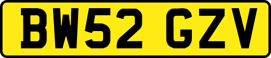 BW52GZV