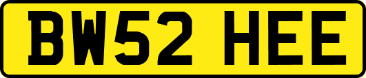 BW52HEE