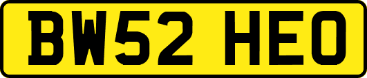 BW52HEO