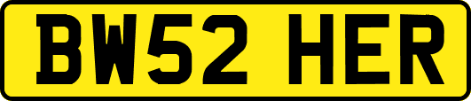BW52HER