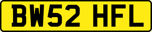 BW52HFL