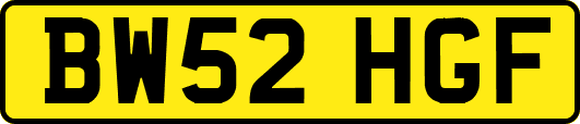 BW52HGF